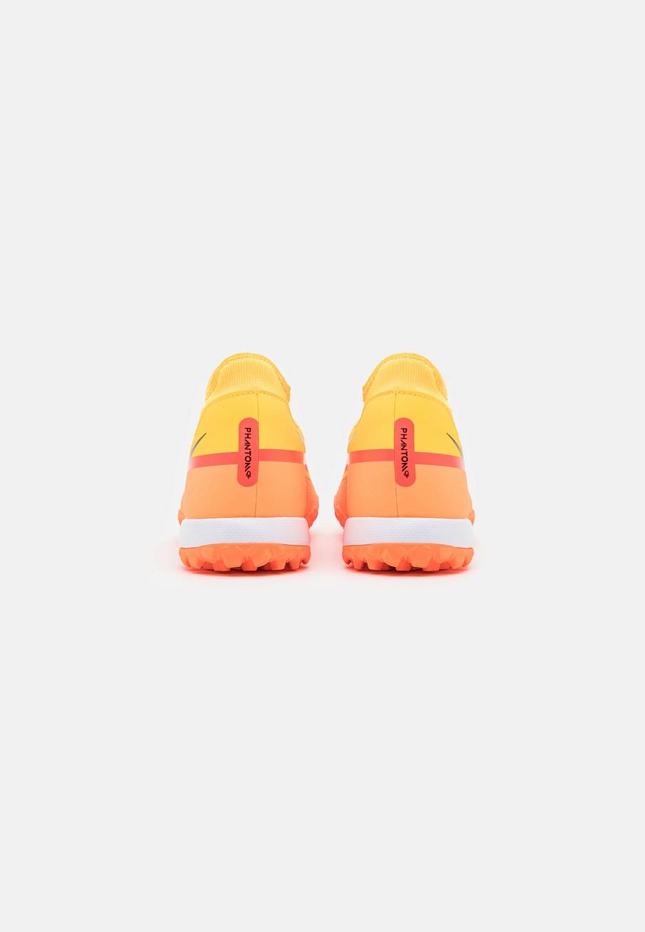 Фото № 3 с приближением к товару «‎Nike Gt2 Academy Dynamic Fit Tf»