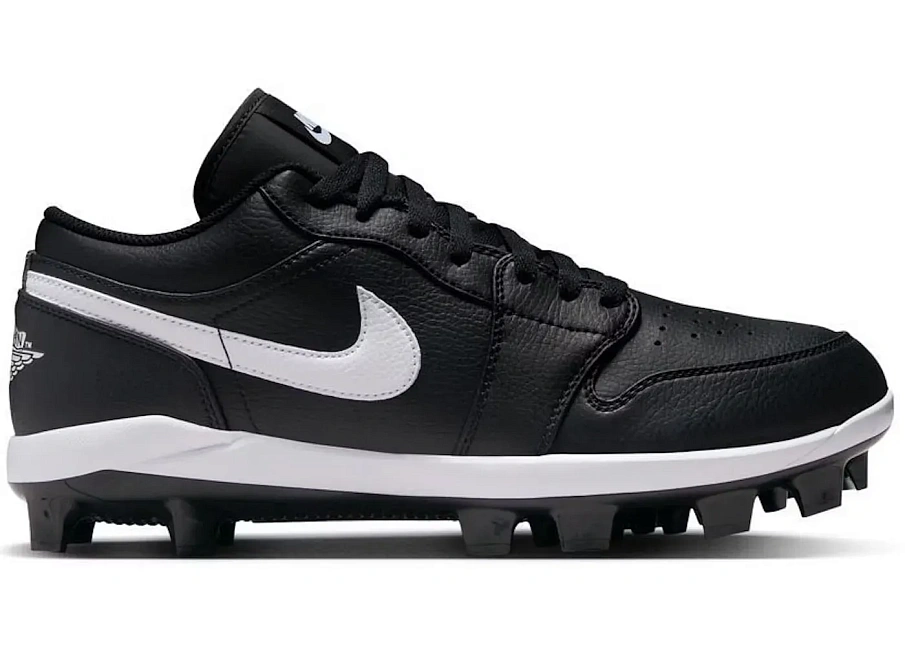 Фото № 1 с приближением к товару «‎Jordan 1 Retro MCS Low»
