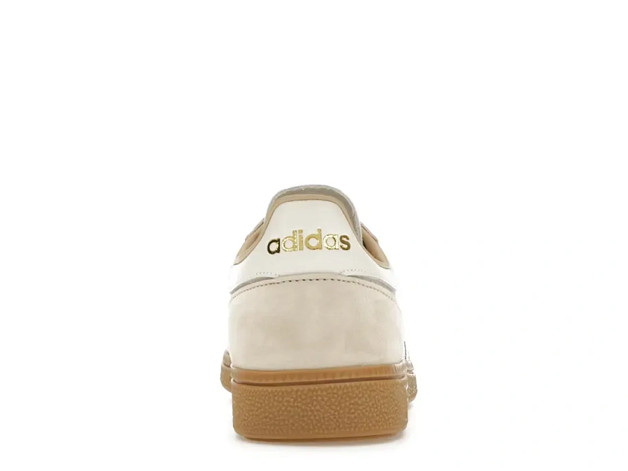 Фото № 4 с приближением к товару «‎adidas Handball Spezial»