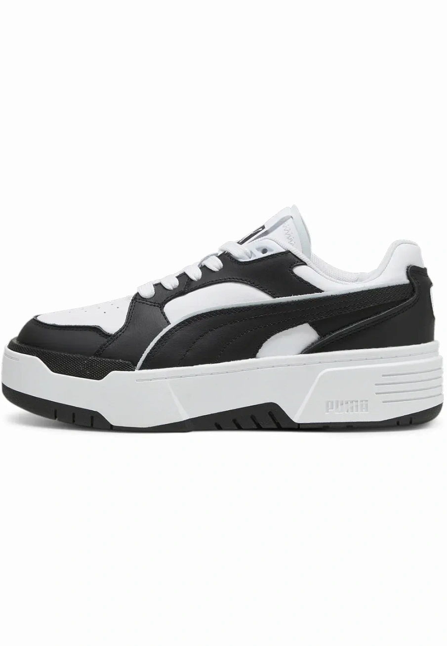 Фото № 4 с приближением к товару «‎Кроссовки Puma sppu111a1dm-q11-n»