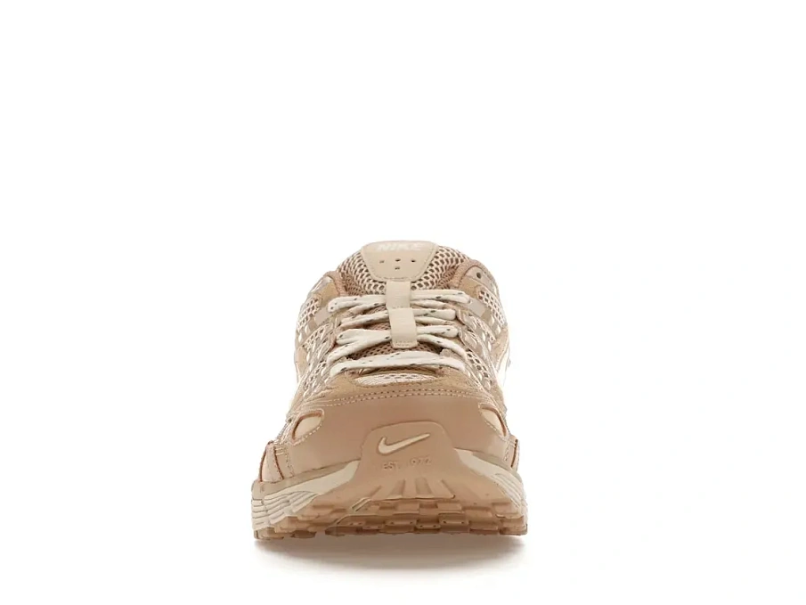 Фото № 2 с приближением к товару «‎Nike P-6000 Premium»