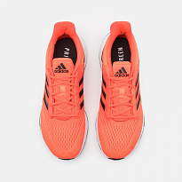 Фото № 4 с приближением к товару «‎Adidas Eq21»