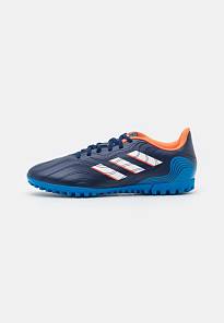Фото № 1 с приближением к товару «‎Adidas Copa Sense.4 Tf»