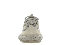Фото № 2 с приближением к товару «‎adidas Yeezy 500»