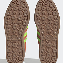 Фото № 4 с приближением к товару «‎Adidas Gazelle Bold »