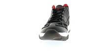 Фото № 4 с приближением к товару «‎Jordan 11 Retro Low IE Bred»