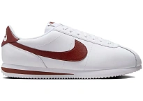 Фото № 1 с приближением к товару «‎Nike Cortez»
