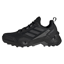Фото № 1 с приближением к товару «‎Кроссовки Adidas SPAD541A278-Q12»