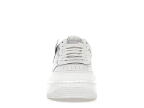 Фото № 2 с приближением к товару «‎Nike Air Force 1 Low Shadow»