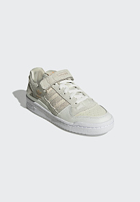 Фото № 2 с приближением к товару «‎Adidas Forum »