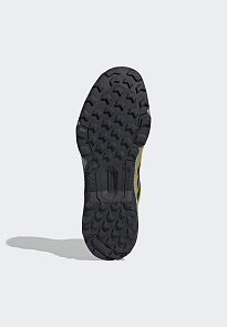 Фото № 4 с приближением к товару «‎Кроссовки Adidas SPAD542A4RN-M11»