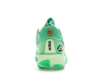 Фото № 4 с приближением к товару «‎Nike Zoom GT Cut 3»