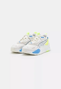 Фото № 2 с приближением к товару «‎RS-X EFEKT TURBO UNISEX»