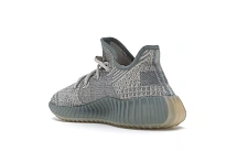 Фото № 4 с приближением к товару «‎adidas Yeezy Boost 350 V2 Israfil»