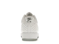 Фото № 4 с приближением к товару «‎Nike Air Force 1 Low All-Star (2015)»