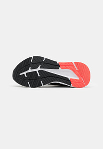 Фото № 5 с приближением к товару «‎Adidas Questar»