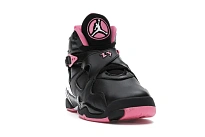 Фото № 3 с приближением к товару «‎Jordan 8 Retro Pinksicle »