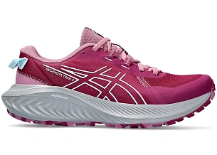 ASICS Gel-Excite Trail 2