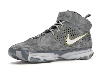 Nike Kobe 2 Prelude (4/50+ Points) - 3