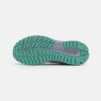 Asics Scout 2 (AS141A0S1-Q13) - 5