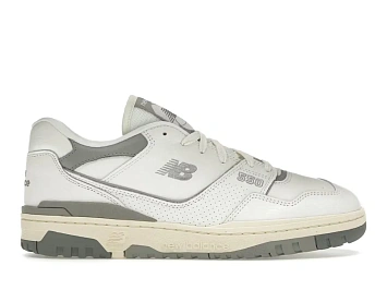 New Balance 550 - 1