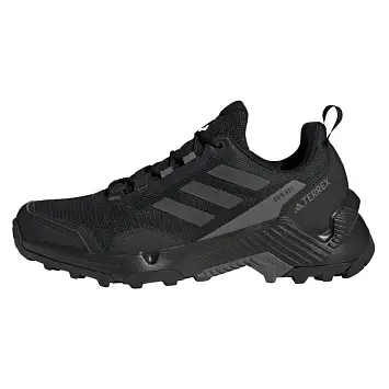 Кроссовки Adidas SPAD541A278-Q12 - 1