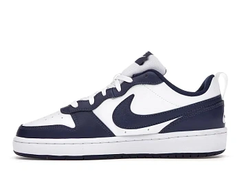 Nike Court Borough Low 2 - 3