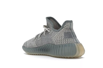 adidas Yeezy Boost 350 V2 Israfil - 4