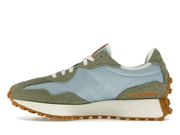 New Balance 327 - 3