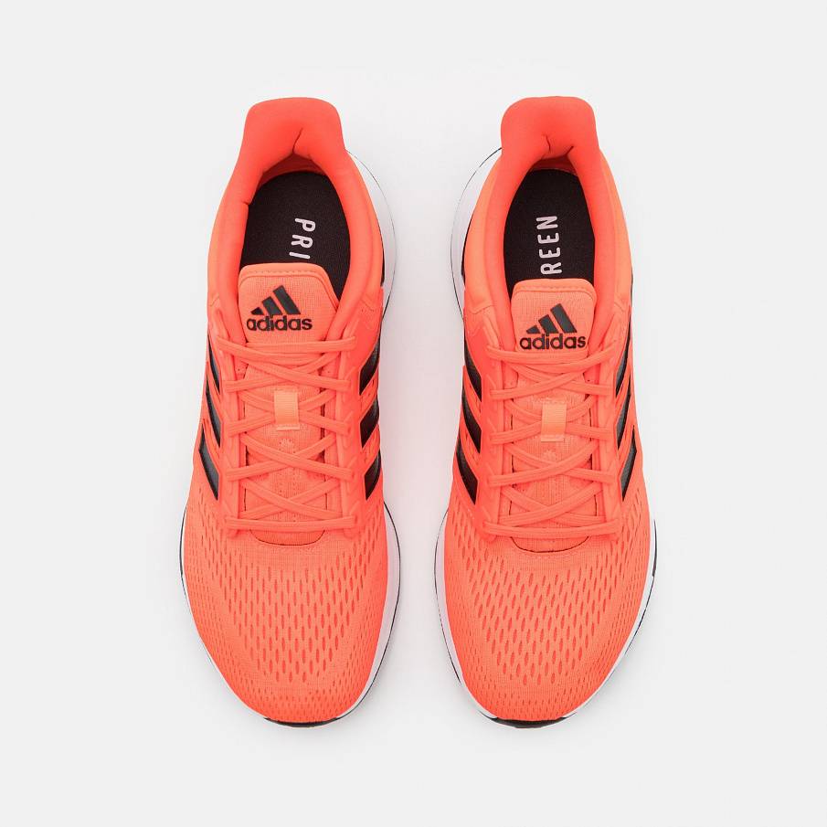 Фото № 4 с приближением к товару «‎Adidas Eq21»