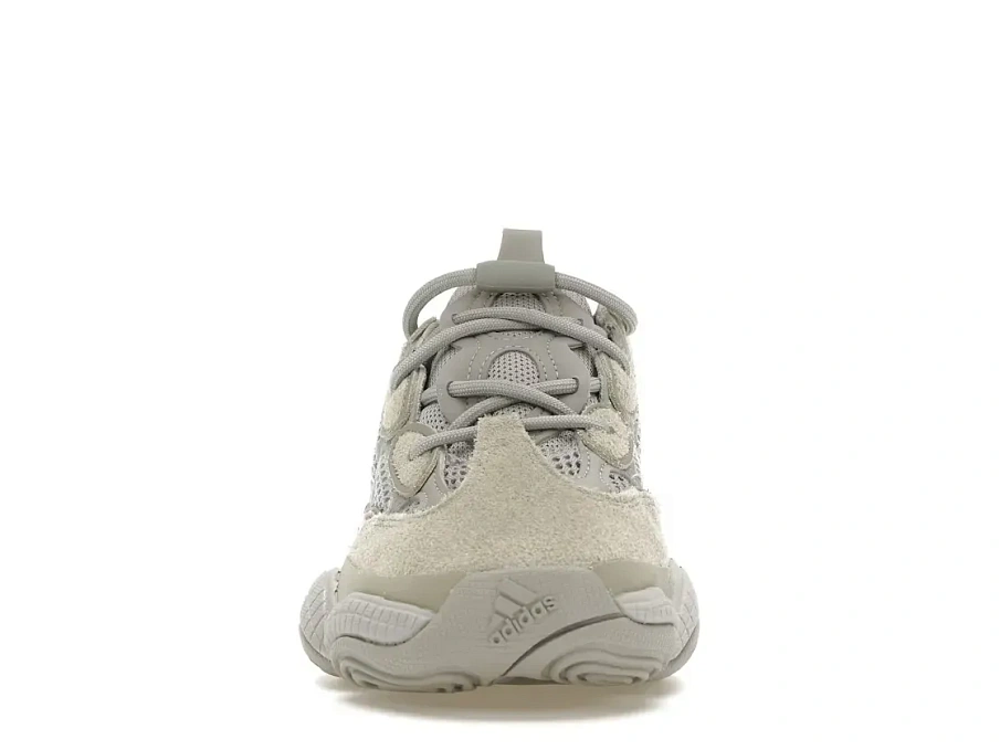Фото № 2 с приближением к товару «‎adidas Yeezy 500»