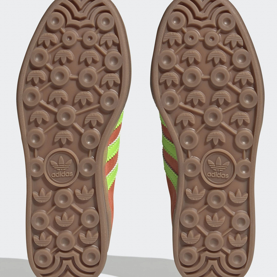 Фото № 4 с приближением к товару «‎Adidas Gazelle Bold »