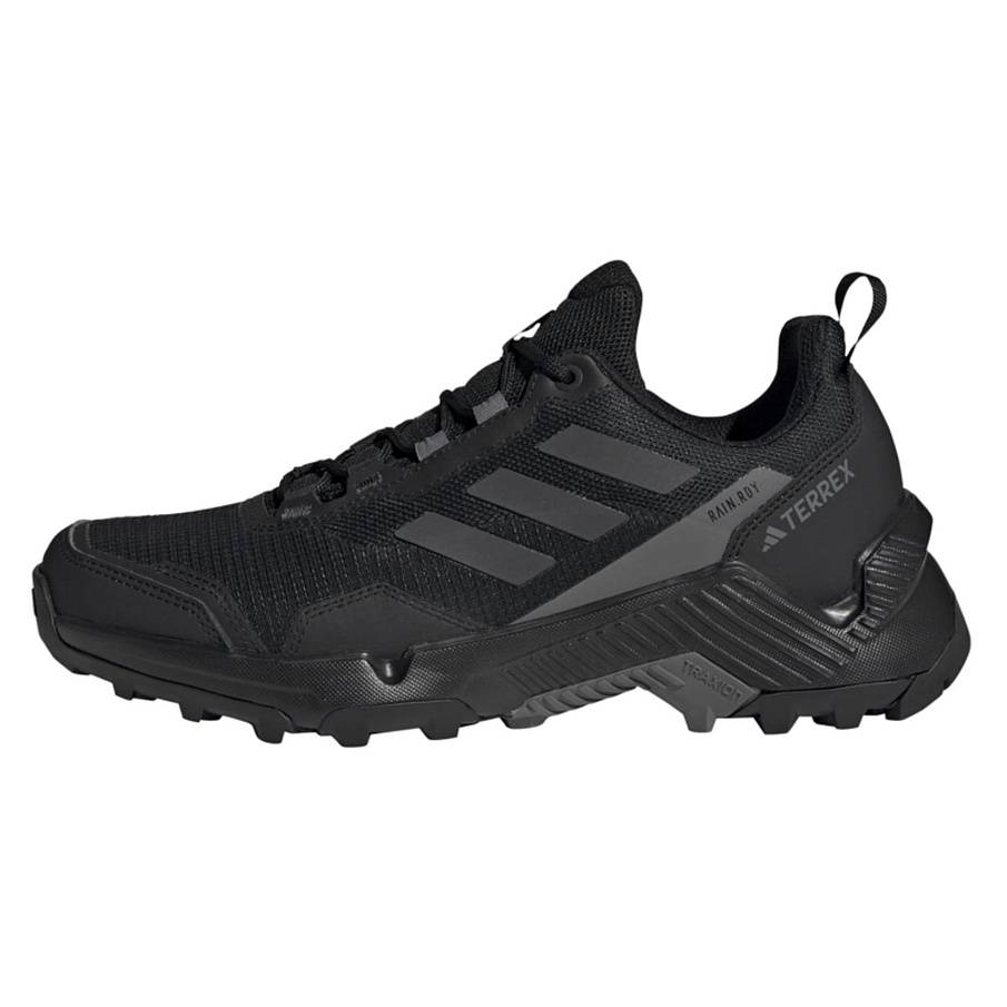 Фото № 1 с приближением к товару «‎Кроссовки Adidas SPAD541A278-Q12»