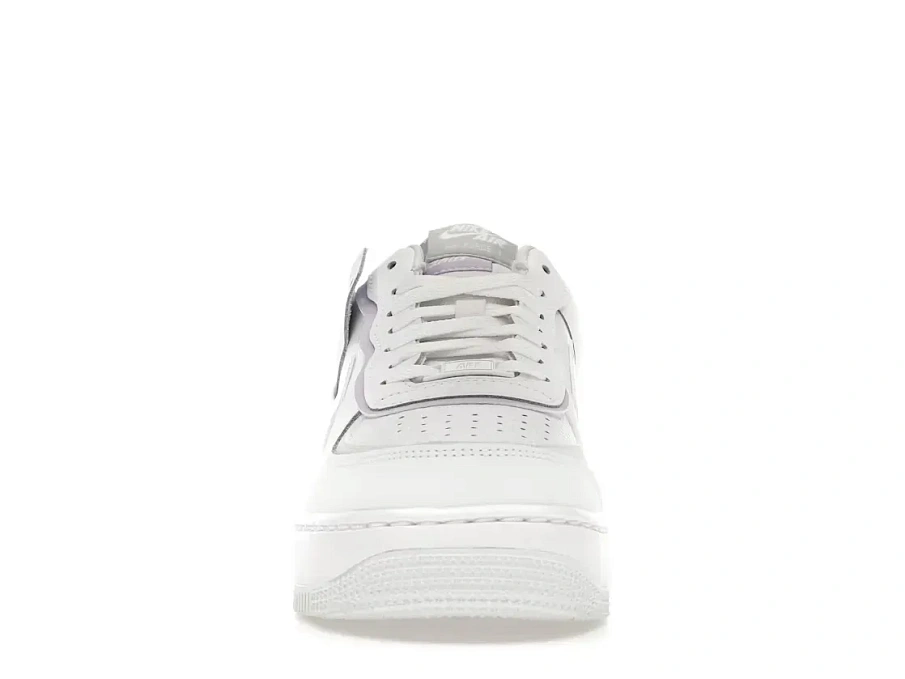 Фото № 2 с приближением к товару «‎Nike Air Force 1 Low Shadow»