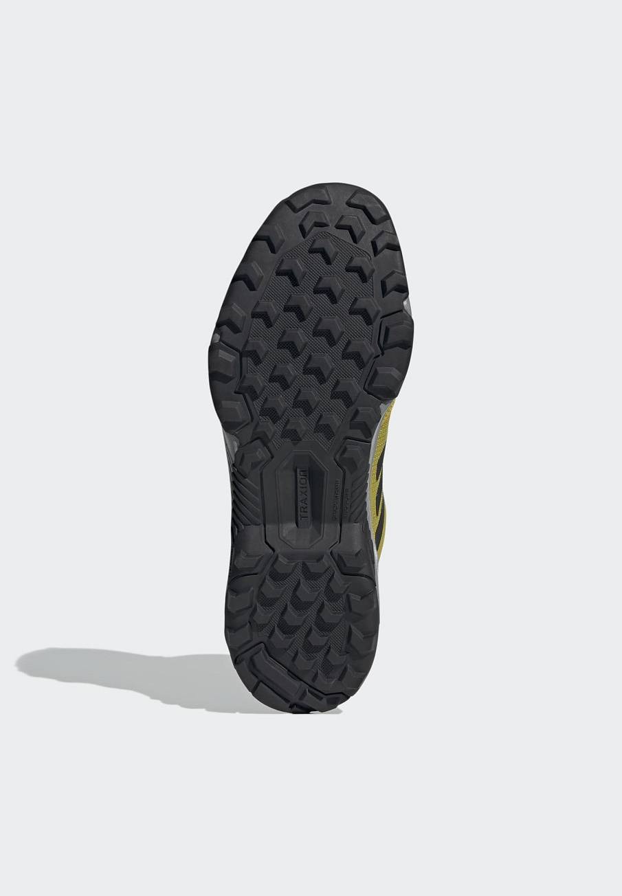 Фото № 4 с приближением к товару «‎Кроссовки Adidas SPAD542A4RN-M11»