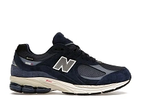 Фото № 1 с приближением к товару «‎New Balance 2002R»