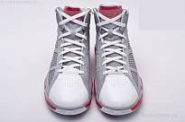 Фото № 5 с приближением к товару «‎Adidas Adizero Rose 1.5 Derrick 2011 Mvp »