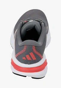 Фото № 4 с приближением к товару «‎GALAXY 7»