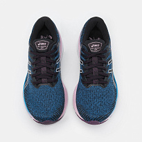 Фото № 4 с приближением к товару «‎Asics GT 2000 10»