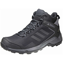 Фото № 1 с приближением к товару «‎Adidas Terrex Eastrail Gtx Shoes »