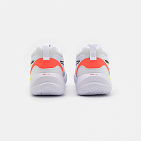 Фото № 3 с приближением к товару «‎Puma Playmaker Pro»