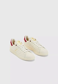 Фото № 1 с приближением к товару «‎STAN SMITH UNISEX»