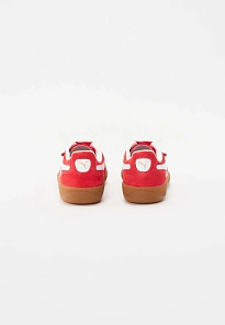 Фото № 3 с приближением к товару «‎PALERMO UNISEX»