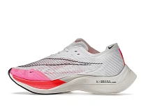 Фото № 5 с приближением к товару «‎Nike ZoomX Vaporfly Next 2 Rawdacious »