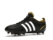 Фото № 3 с приближением к товару «‎adidas Adipure FG Legends Pack»