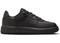 Фото № 1 с приближением к товару «‎Nike Force 1 Low EasyOn»
