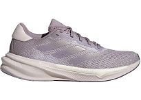 Фото № 1 с приближением к товару «‎adidas Supernova Stride»