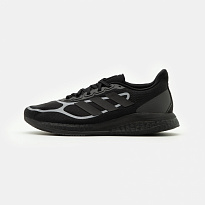 Фото № 1 с приближением к товару «‎Adidas Supernova»