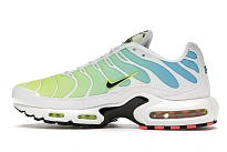 Фото № 5 с приближением к товару «‎Nike Air Max Plus Worldwide»