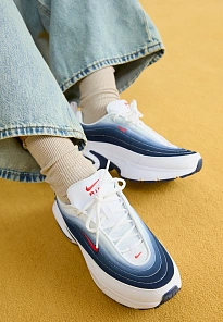Фото № 2 с приближением к товару «‎AIR MAX PORTAL»
